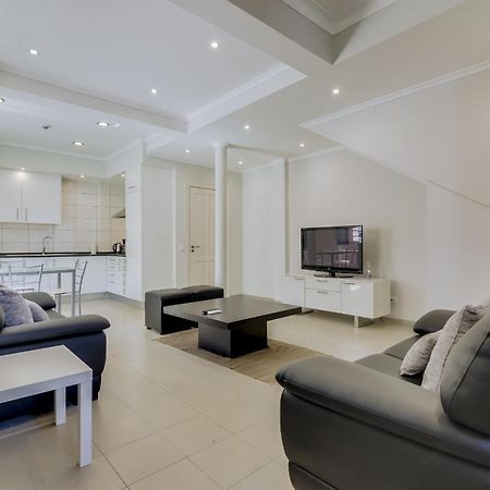 Faro Tradicional House - City Center Екстериор снимка