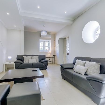 Faro Tradicional House - City Center Екстериор снимка